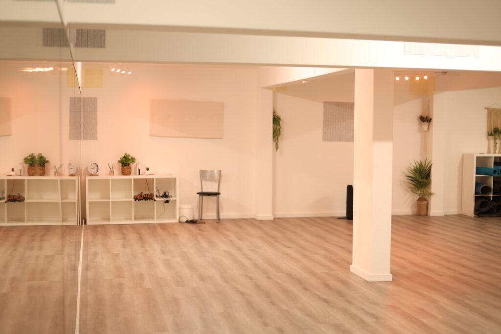 SALA 3
